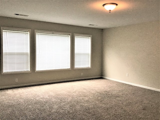 Building Photo - 402 River Summit Dr