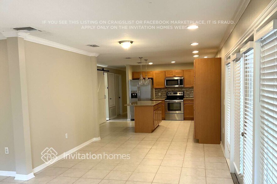 Building Photo - 8516 Cedar Cove Ct