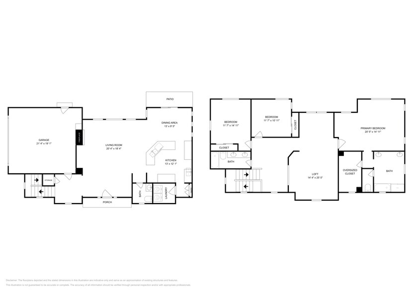 Building Photo - 3980 Tule St