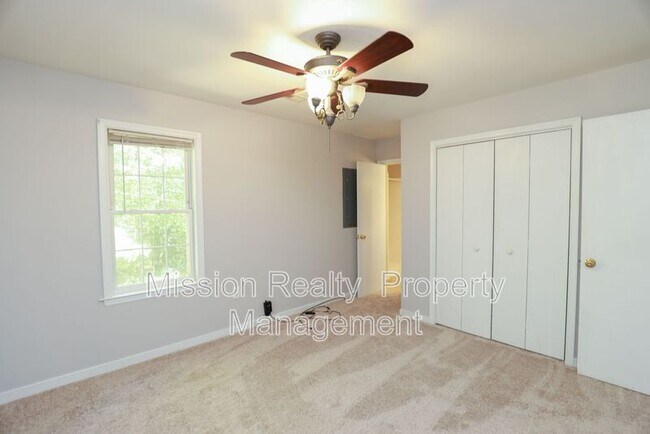 Building Photo - 11412 Bailey Mountain Trail