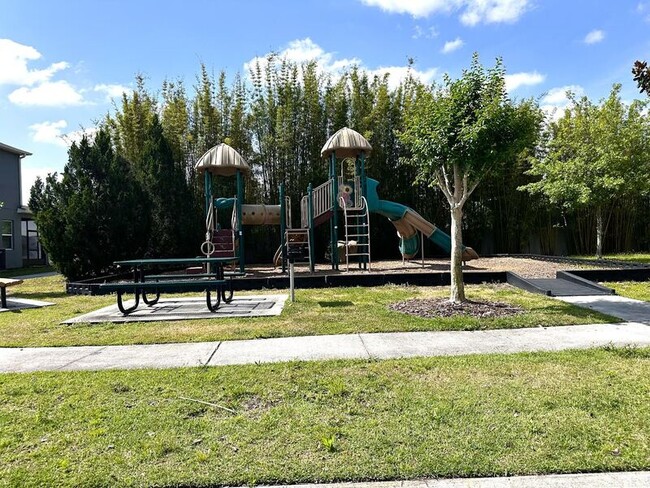 Building Photo - 2189 Osprey Point Ct