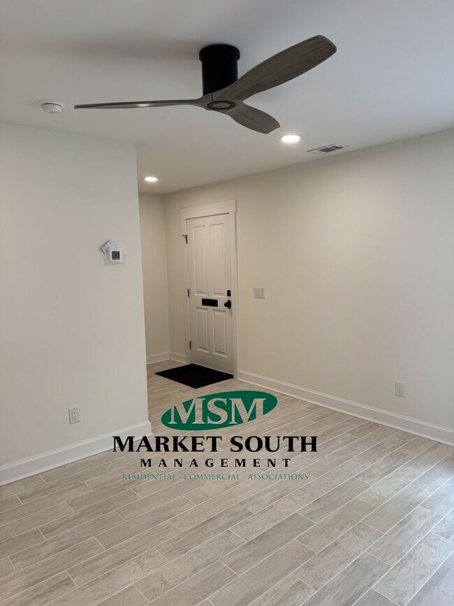 Building Photo - **APPLICATION PENDING! GORGEOUS NEW CONSTR...