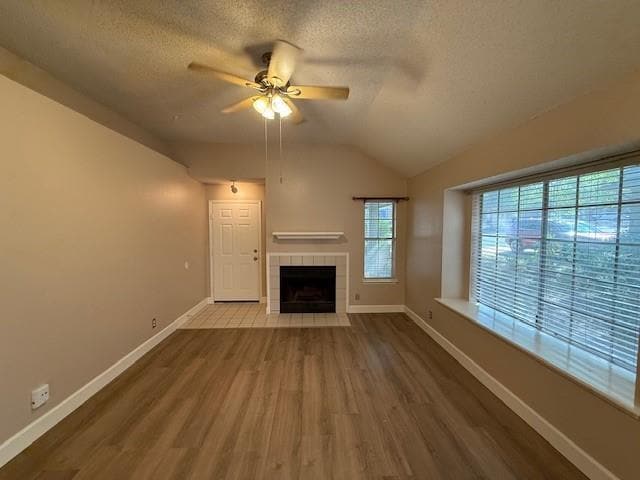 Building Photo - 13014 Staton Dr