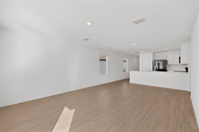 Building Photo - 6734 Highlands St