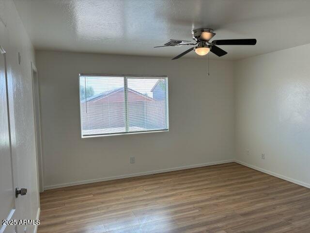 Building Photo - 25805 W Kendall St