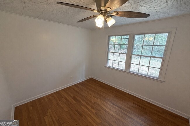 Building Photo - 165 Bankston Rd