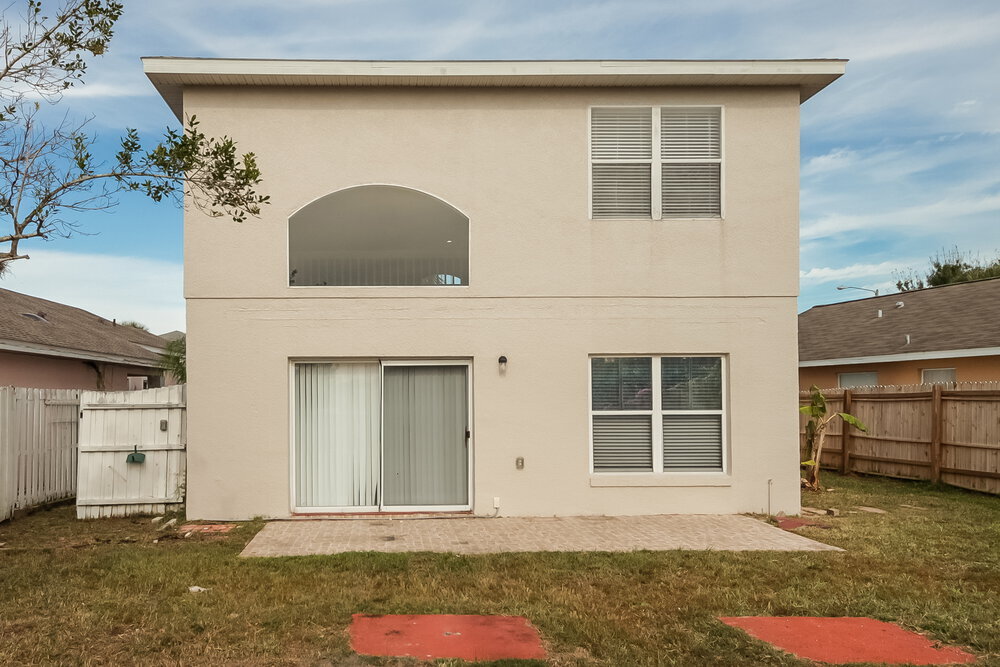 Building Photo - 1160 Timberbend Cir