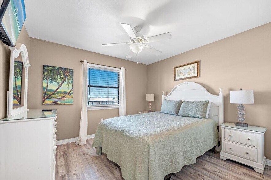 Building Photo - 28814 Perdido Beach Blvd