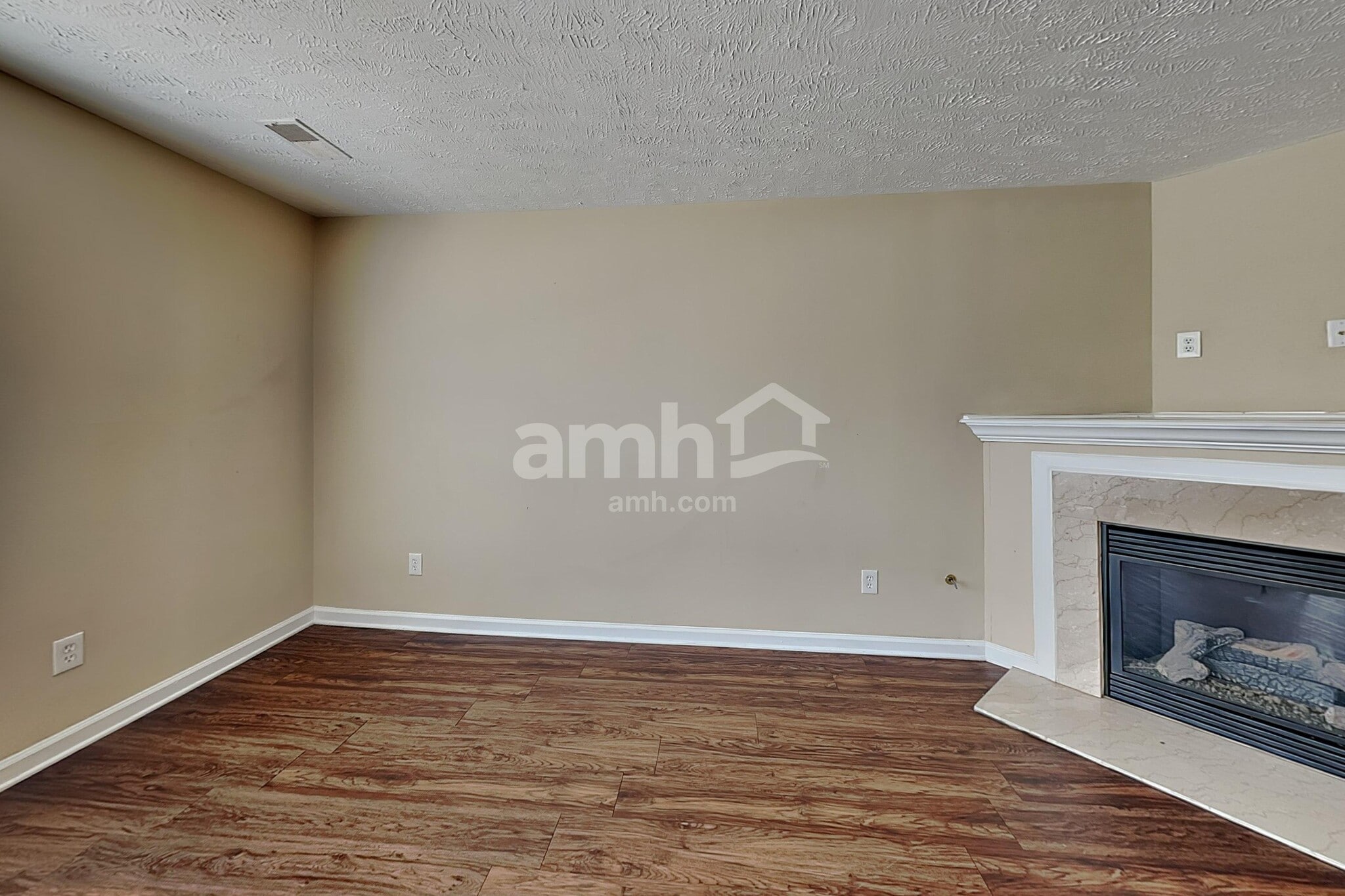 Building Photo - 377 Stewart Springs Dr