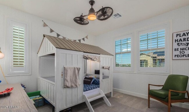 Building Photo - 947 W Kaibab Dr