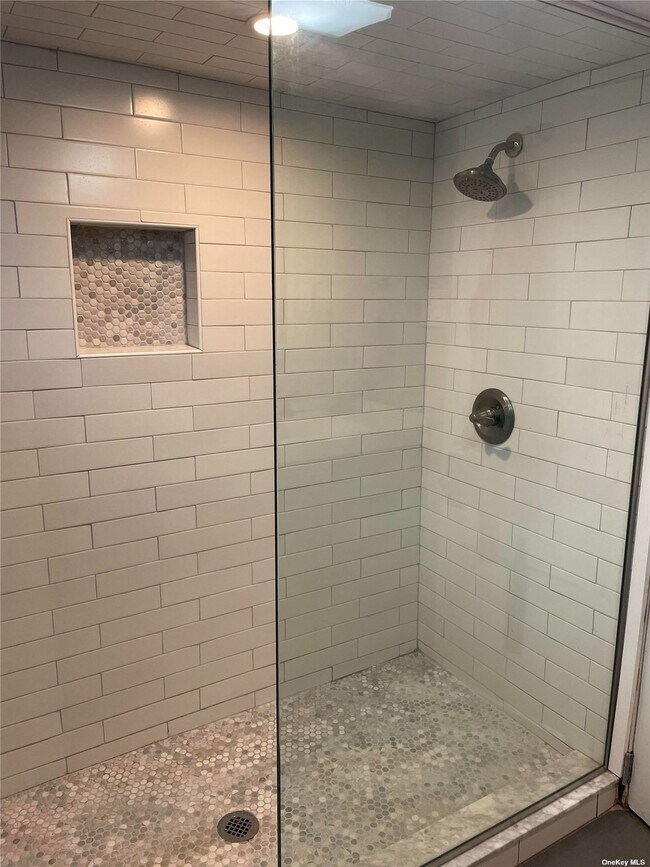 Building Photo - 89 Prospect Rd