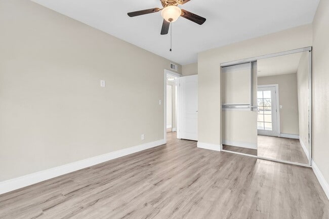 Building Photo - 6845 Coley Ave