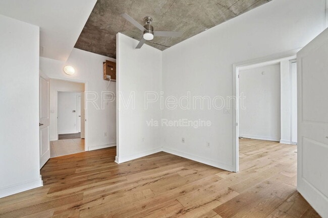 Building Photo - 44 Peachtree Pl NW