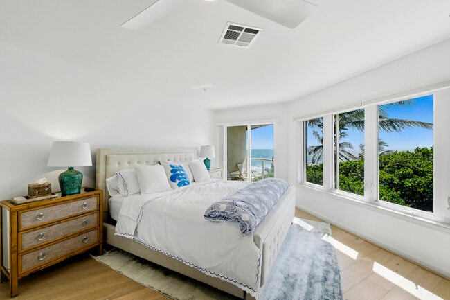 Building Photo - 4535 Coquina Rd