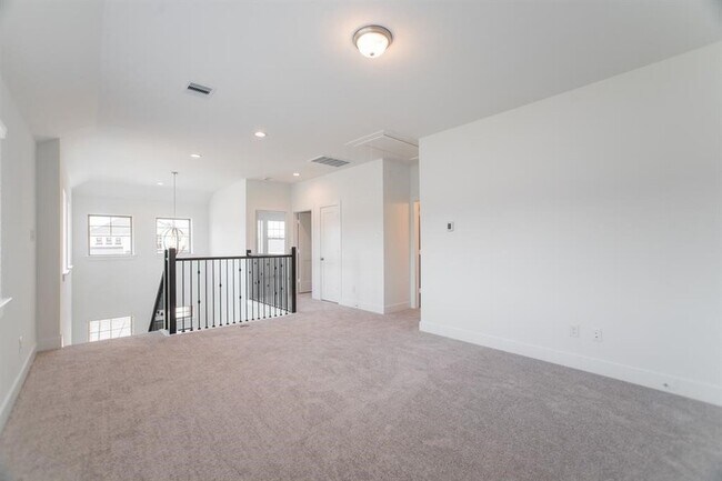 Building Photo - 17723 Tree of Heaven