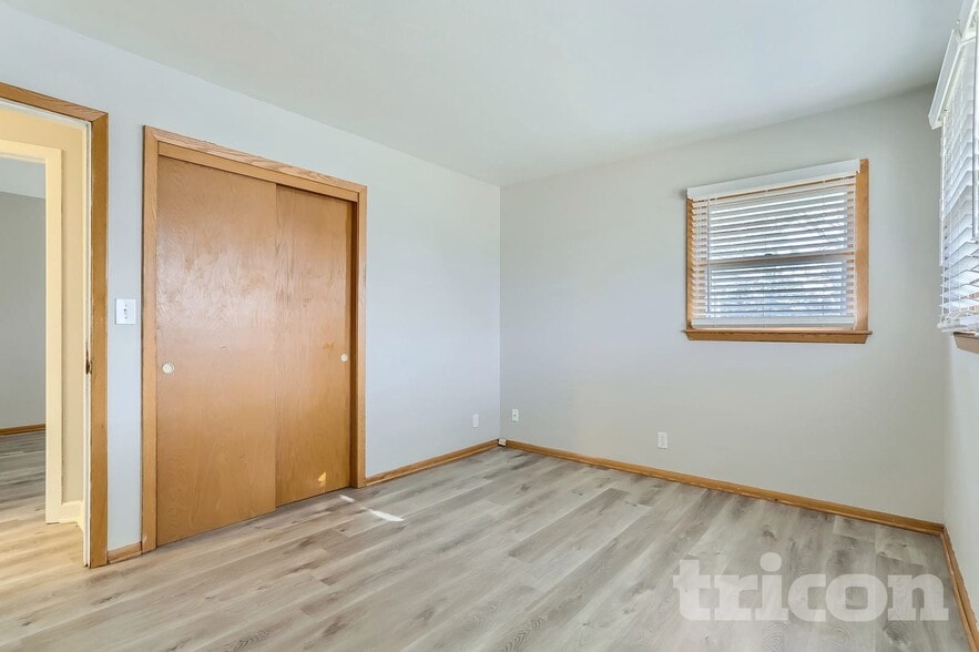 Building Photo - 3068 Lydia Ct
