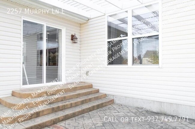 Building Photo - 2257 Murphy Ln E