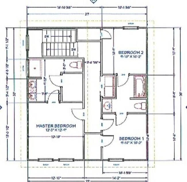 Building Photo - Inquire today on how to get FREE rent!