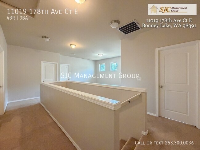 Building Photo - 11019 178th Ave Ct E