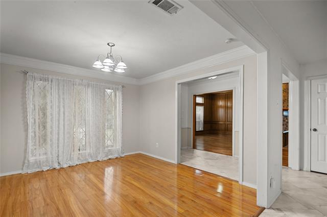 Building Photo - 2417 La Vida Pl