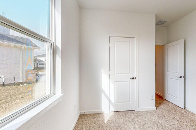 Building Photo - 21719 Indigo Harvest Ln