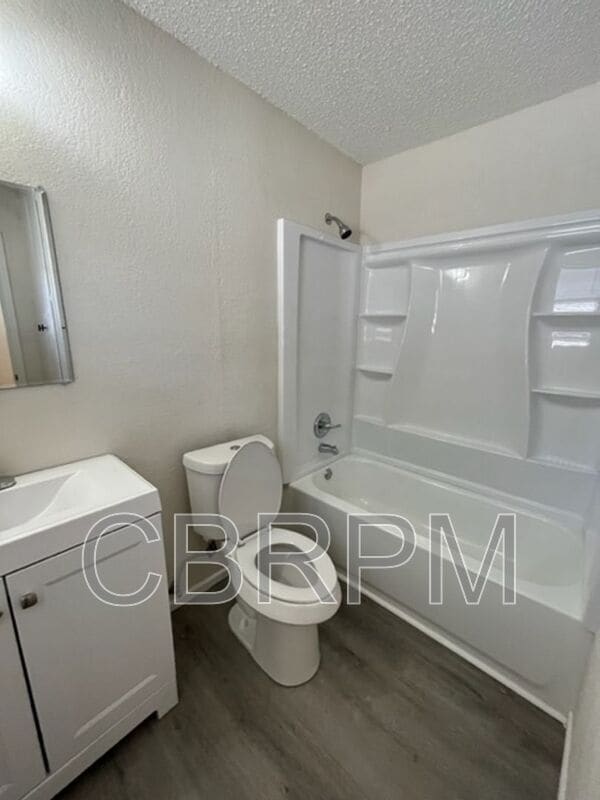 Building Photo - 1105 52nd St