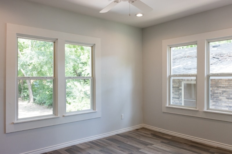 Building Photo - 1319 NE 15th St