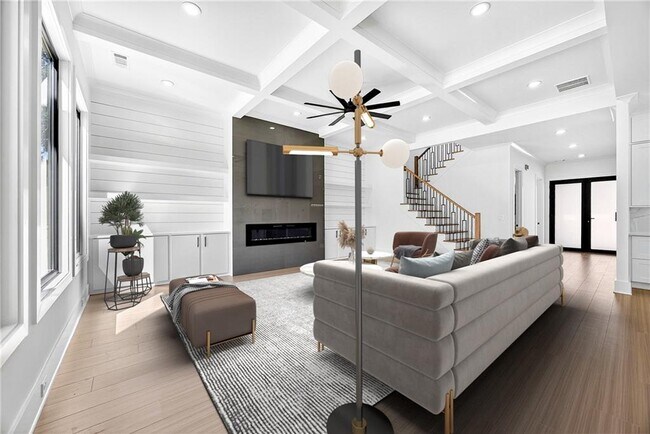 Building Photo - 150 Rocky Rdg Wy