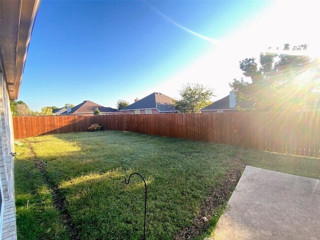 Building Photo - 1003 Sipapu Ct
