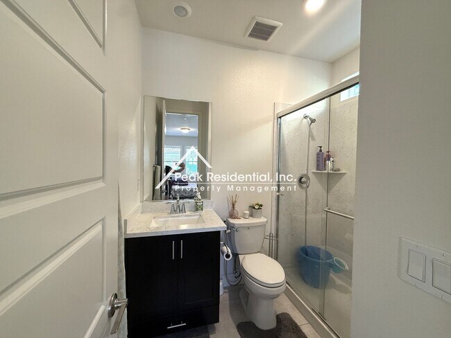 Building Photo - 3535 Heron Ct