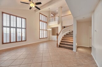 Building Photo - Stunning Mountain Views! Four Bed Home In East Scottsdale!