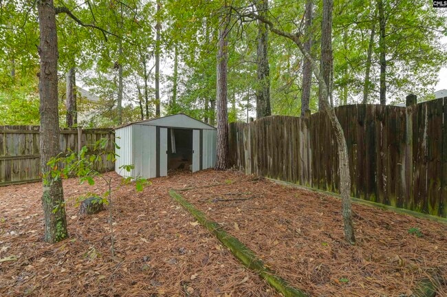 Building Photo - 248 Knight Valley Cir