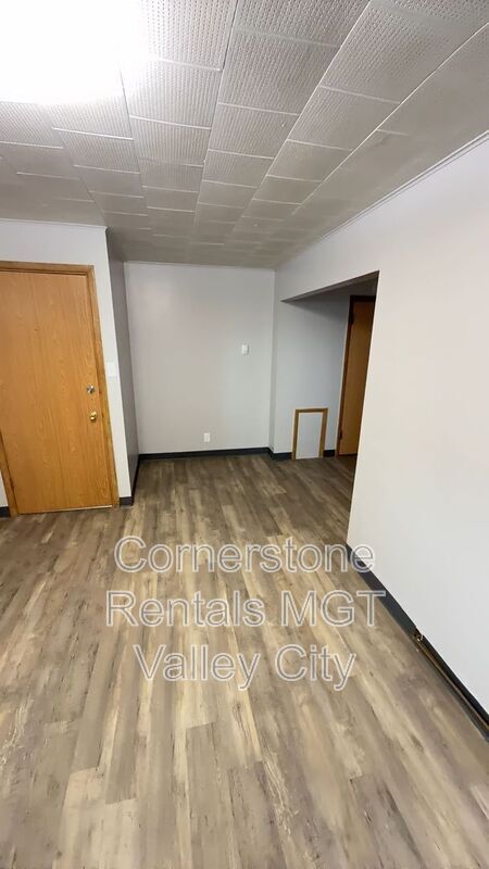 Building Photo - 227 Central Ave S