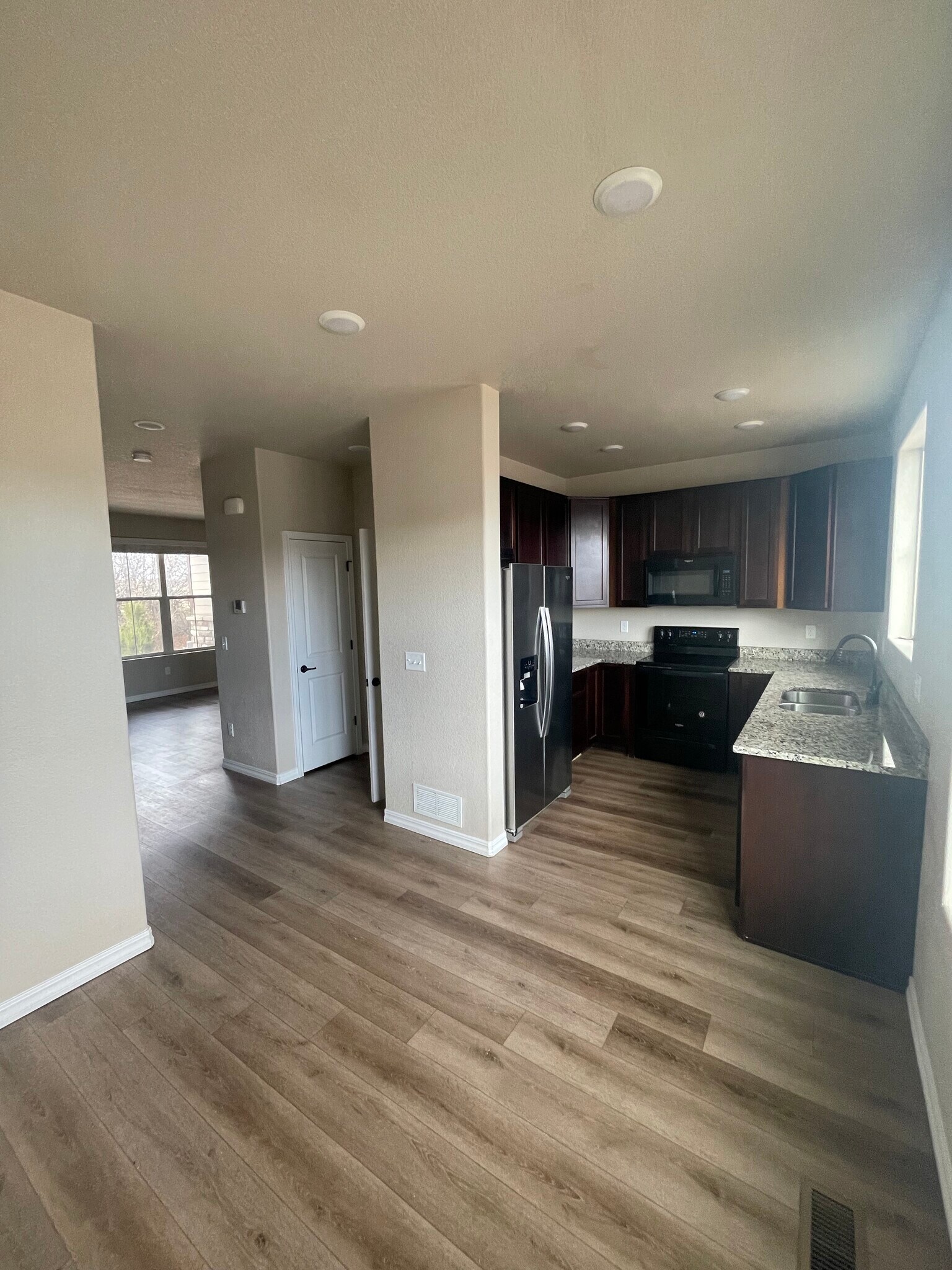 Building Photo - 5524 Stetson Hills Blvd