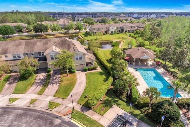 Building Photo - 9647 Tivoli Villa Dr