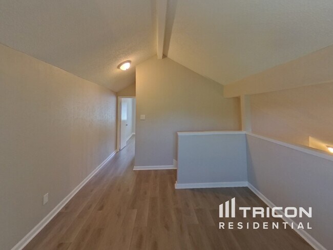 Building Photo - 2908 Lemmontree Ln