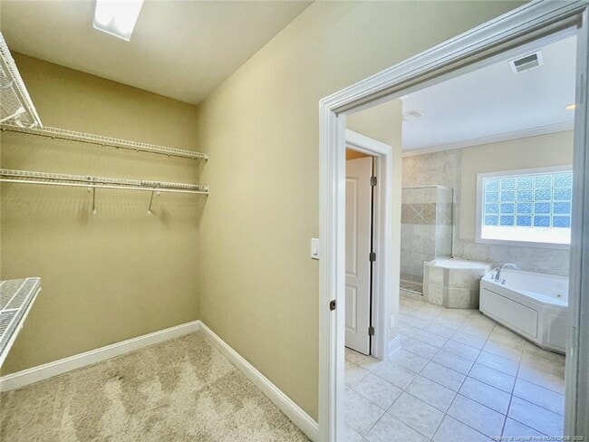 Building Photo - 1931 Dante Ln