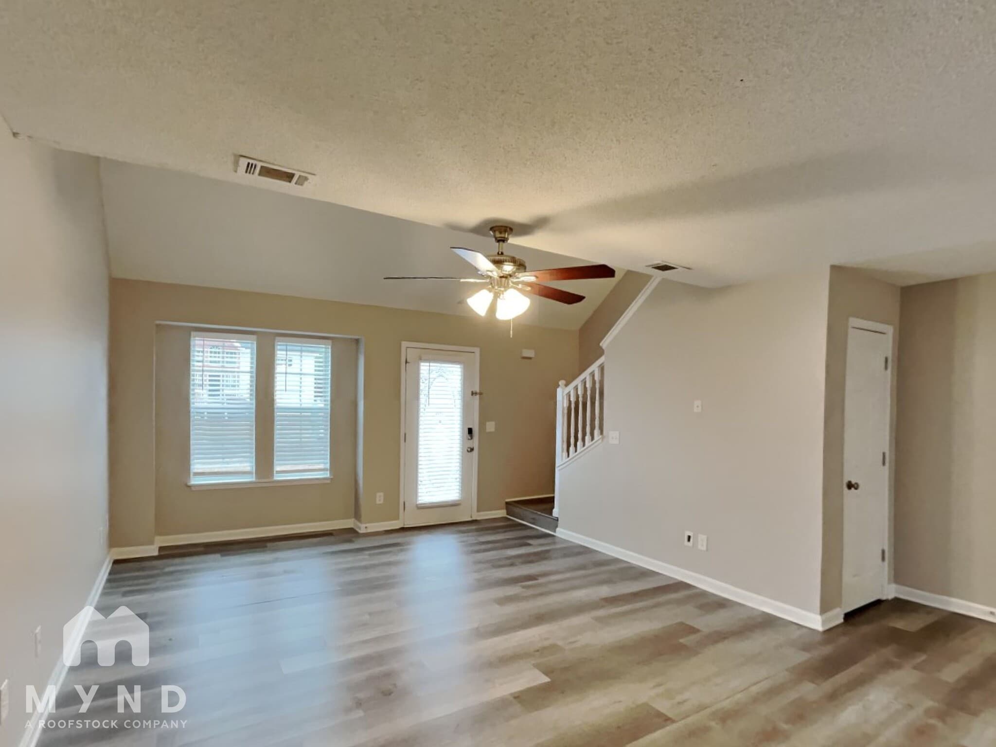 Building Photo - 7953 Lake Wind Ct