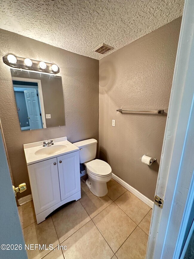 Building Photo - 5941 Martin Luther King Dr