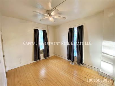 Building Photo - 804 Park St.