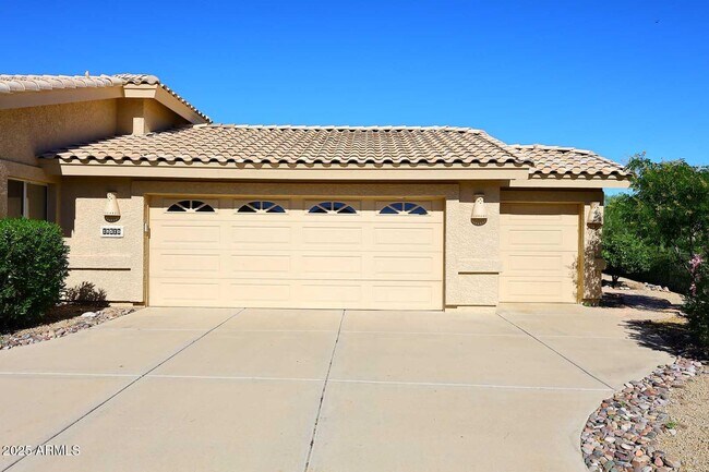 Building Photo - 18510 E Leather Ln