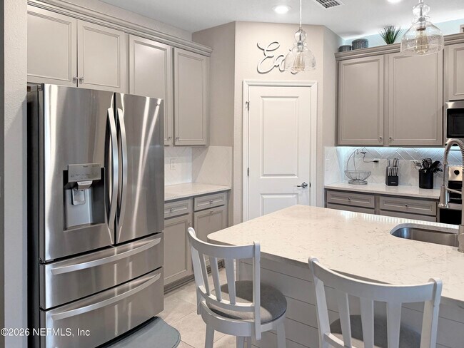 Building Photo - 14645 Spring Light Cir