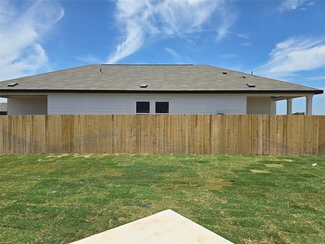 Building Photo - 201 Rodgers Rd