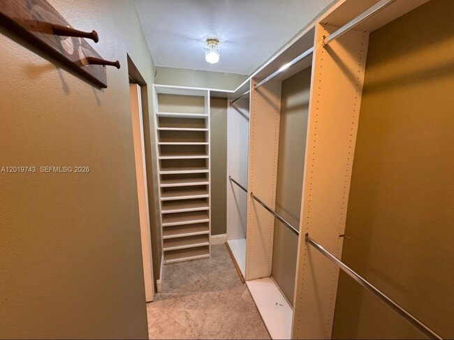 Building Photo - 2401 Collins Ave