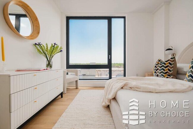 Building Photo - 1 bedroom in BROOKLYN NY 11237
