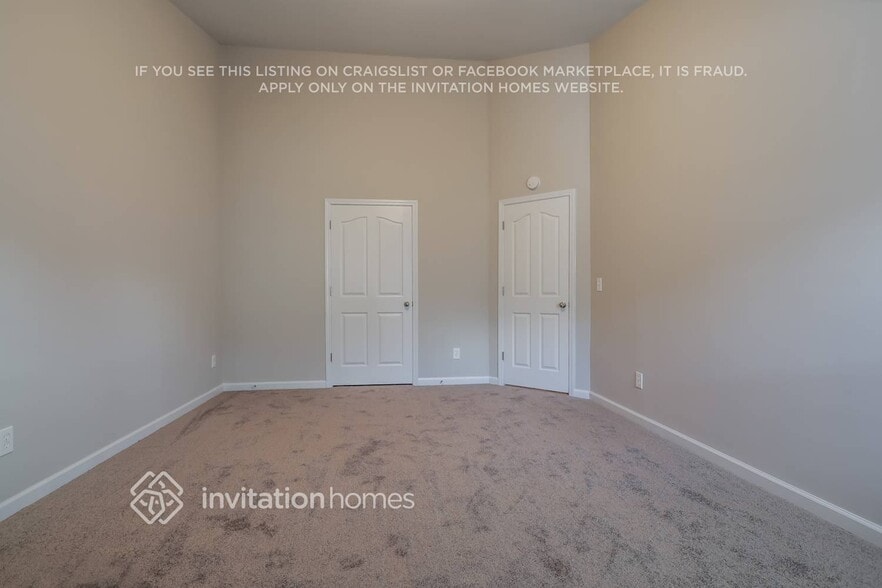 Building Photo - 5250 Cedar Shoals Dr