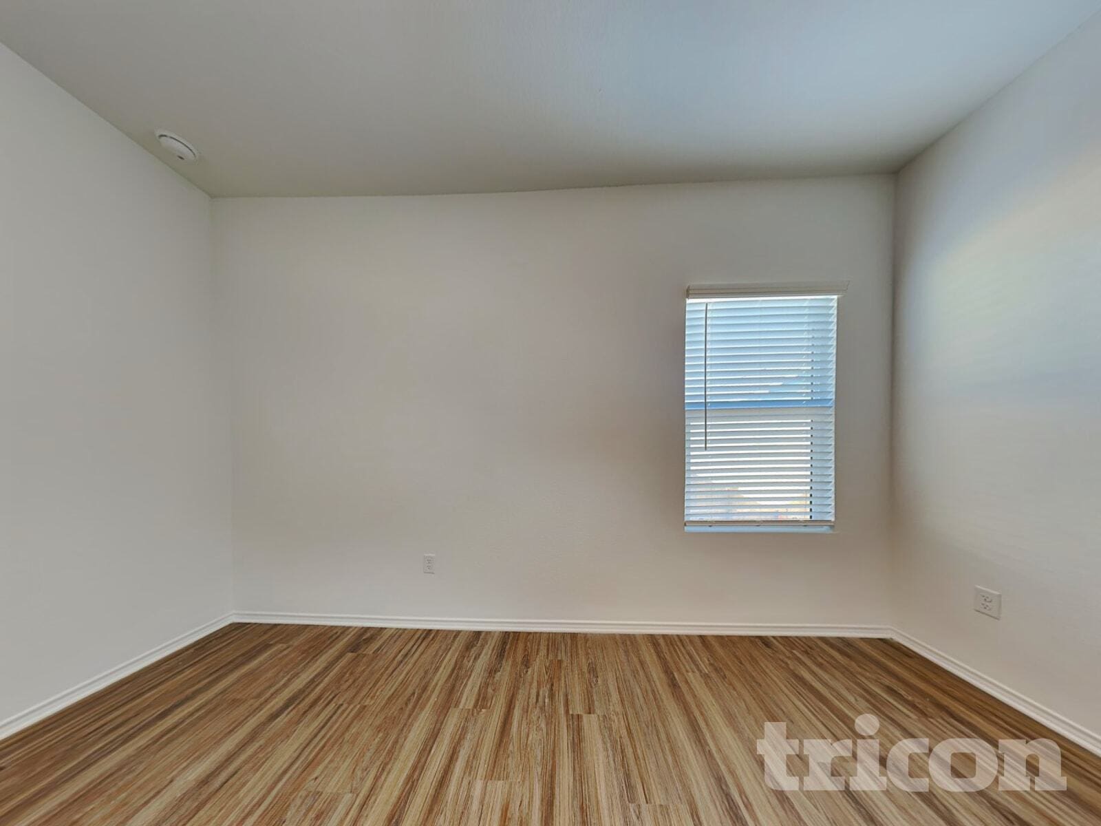 Building Photo - 149 Mica Trl