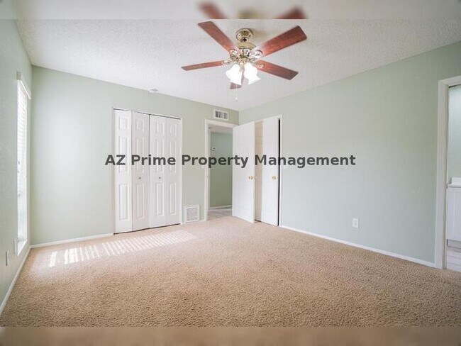 Building Photo - 1473 N Amarillo St