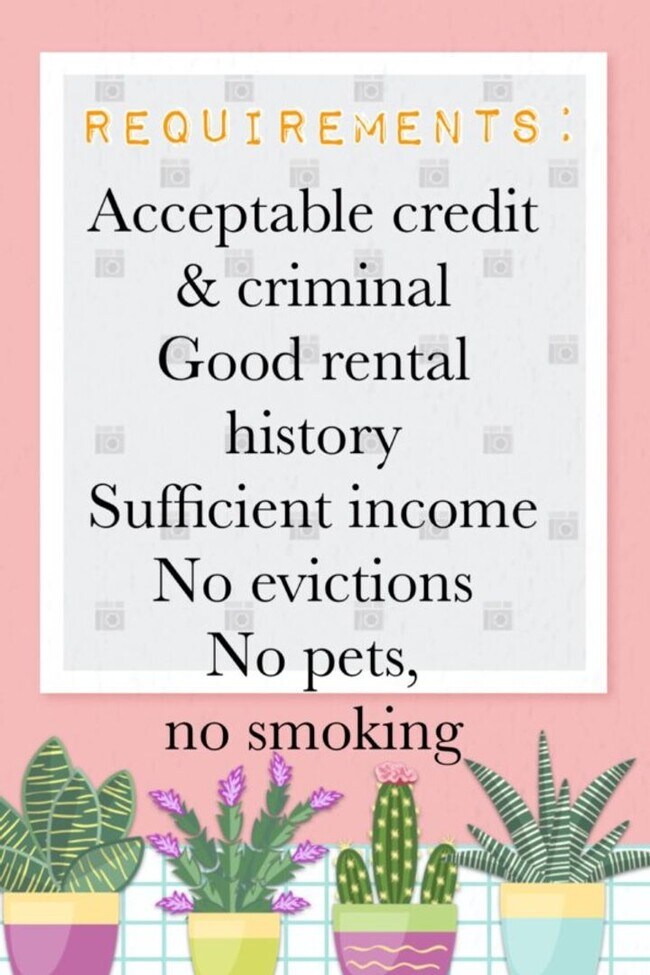 Building Photo - Two bedroom, 1 bath house in Burlington