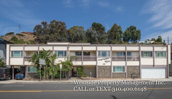 Building Photo - 134 Chautauqua Blvd